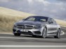mercedes S coupe 32