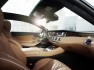 mercedes S coupe 33