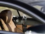 mercedes S coupe 35