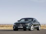 mercedes S coupe 37