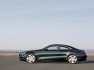 mercedes S coupe 38
