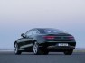 mercedes S coupe 39