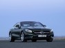 mercedes S coupe 40