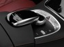 mercedes S coupe 42