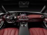 mercedes S coupe 46