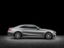 mercedes S coupe 49