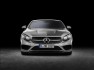 mercedes S coupe 51