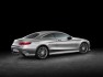 mercedes S coupe 52
