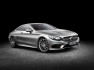 mercedes S coupe 53