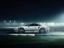 porsche 911 Turbo S techart 3
