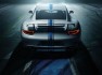 porsche 911 Turbo S techart 4