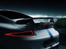 porsche 911 Turbo S techart 6