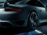 porsche 911 Turbo S techart 7