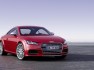 2015 Audi TT 10