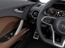 2015 Audi TT 14