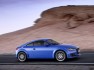 2015 Audi TT 18