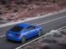 2015 Audi TT 19