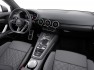 2015 Audi TT 2