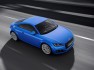 2015 Audi TT 20