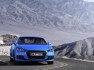 2015 Audi TT 22