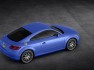 2015 Audi TT 23