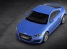 2015 Audi TT 24