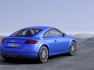 2015 Audi TT 27