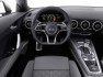 2015 Audi TT 3