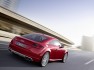 2015 Audi TT 4