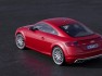 2015 Audi TT 6