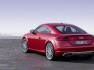 2015 Audi TT 8