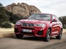 2015 BMW X4 1