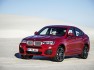 2015 BMW X4 17