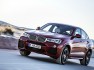 2015 BMW X4 18