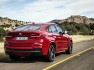 2015 BMW X4 2