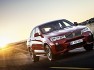 2015 BMW X4 20