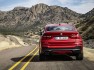2015 BMW X4 4