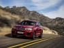 2015 BMW X4 6