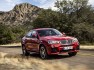 2015 BMW X4 7