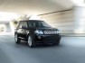 2015 Land Rover Freelander 1