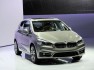 BMW 2 Active Tourer 1