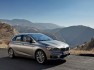BMW 2 Active Tourer 10