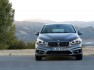 BMW 2 Active Tourer 11