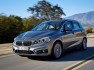 BMW 2 Active Tourer 12