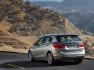 BMW 2 Active Tourer 13