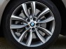 BMW 2 Active Tourer 14