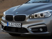 BMW 2 Active Tourer 15