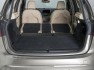 BMW 2 Active Tourer 16