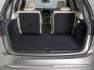 BMW 2 Active Tourer 17