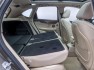 BMW 2 Active Tourer 18